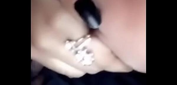  Desi Chubby College Girl Sucking Big Cock Blowjob Revenge